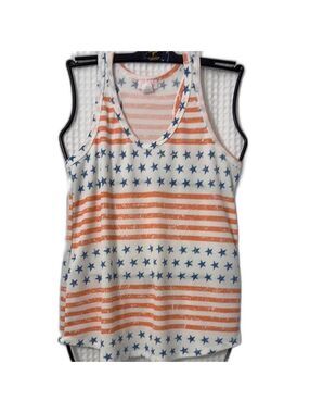 Pink Lily Women's-tanks-cami